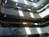 6100 Corporate Drive, Houston, TX, 77036