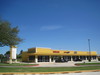 19128 W Little York, Katy, TX, 77449