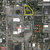 2215-2275 Winkler Avenue, Fort Myers, FL, 33901