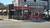 1700-1710 Cumberland Avenue, Knoxville, TN, 37916