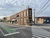 715 N. Central St. , Knoxville, TN, 37917