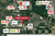 xxx Capital Circle SW, Tallahassee, FL, 32310