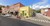 123 E Main St, Rogersville, TN, 37857