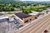 627 N Roane St, Harriman, TN, 37748