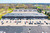 3101 Gulley Rd, Dearborn, MI, 48124