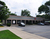 800 S Des Plaines, Forest Park, IL, 60130