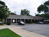 800 S Des Plaines, Forest Park, IL, 60130