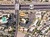 4501 South Rural Road, Tempe, AZ, 85282