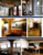 328 S Jefferson, Chicago, IL, 60607