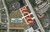 S US Highway 1, Port St. Lucie, FL, 34952