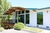 111 Margaret Lane, Grass Valley, CA, 95945