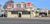 867 W Merrick Rd, Valley Stream, NY, 11580