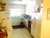 2192 74th Street North, Saint Petersburg, FL, 33710