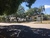 4355 Central Avenue, Saint Petersburg, FL, 33713