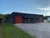 4116 8th Avenue South, Saint Petersburg, FL, 33711