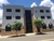 136 4th Street North, Saint Petersburg, FL, 33701