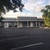 5631 1st Avenue South, Saint Petersburg, FL, 33707
