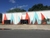 201 15th Ave S, Saint Petersburg, FL, FL, 33701