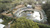 5685 54th Ave N, Saint Petersburg, FL, 33709
