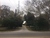 5200 62nd Avenue North, Pinellas Park, FL, 33781