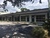 4610 Central Avenue , Saint Petersburg, FL, 33711