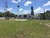 2800 Freemont Terrace South, Saint Petersburg, FL, 33712
