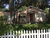 2309 49th Street South, Saint Petersburg, FL, 33707