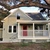 1027 17th Street North, Saint Petersburg, FL, 33713