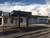 3959 Central Avenue, Saint Petersburg, FL, 33713