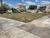 1099 1st Avenue North, Saint Petersburg, FL, 33705