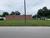 5055 Central Avenue, Saint Petersburg, FL, 33710