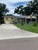 2824 24th Ave North, Saint Petersburg, FL, 33713