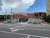 301 7th Street South, Saint Petersburg, FL, 33701