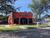 2215 DR MARTIN LUTHER KING JR ST S , Saint Petersburg, FL, 33705