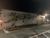 70 7th Street South, Saint Petersburg, FL, 33701