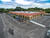 5111 66th Street North, Saint Petersburg, FL, 33709