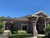 3106 Alt 19, Palm Harbor, FL, 34683