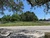 540 49th Street South, Saint Petersburg, FL, 33711