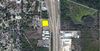 7 Lots N. Bishop, Texarkana, TX, 75501