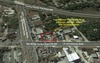 2908 & 2914 Old Winter Garden Road, Orlando, FL, 32805