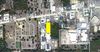 2 Lots on Plaza West, Wake Village, TX, 75501