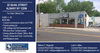 22 Quail Street, Albany, NY, 12206