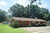 2520 E 3rd St., Montgomery, AL, 36107