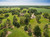 13742 Dexter-Chelsea Road, Chelsea, MI, 48118