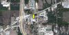 3723 Lake Dr., Texarkana, TX, 75501