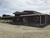 19209 Avenue 232, Lindsay, CA, 93247