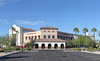 14044 W Camelback Rd, Litchfield Park, AZ, 85340