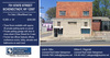 751 STATE STREET, SCHENECTADY, NY, 12307