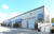 1501 SW Biltmore St, Port St Lucie , FL, 34983