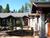 351 - 357 Providence Mine Road, Nevada City, CA, 95959
